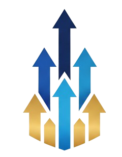 Logo2 removebg preview